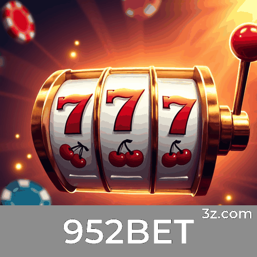 Cadastro na 952BET para desfrutar dos melhores jogos
