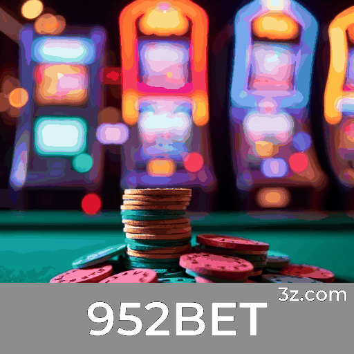 A ascensão dos eSports, Uma olhada nos tipos de jogos jogados