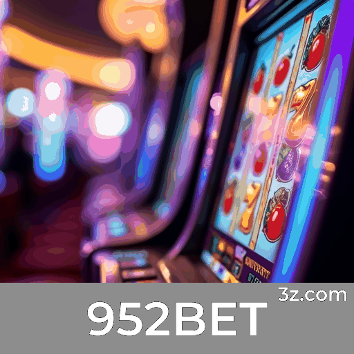 Você pode se cadastro na 952BET em qualquer plataforma