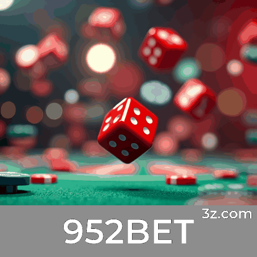 Golpes comuns em sites de apostas esportivas on-line