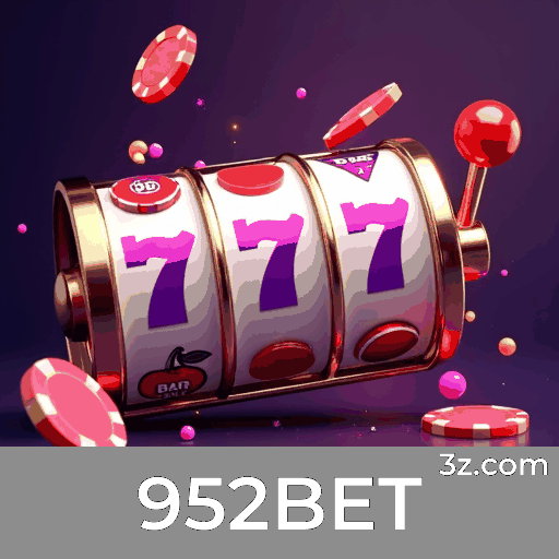 Você pode se cadastro na 952BET em qualquer plataforma