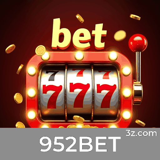 Jogos de pesca emocionantes no