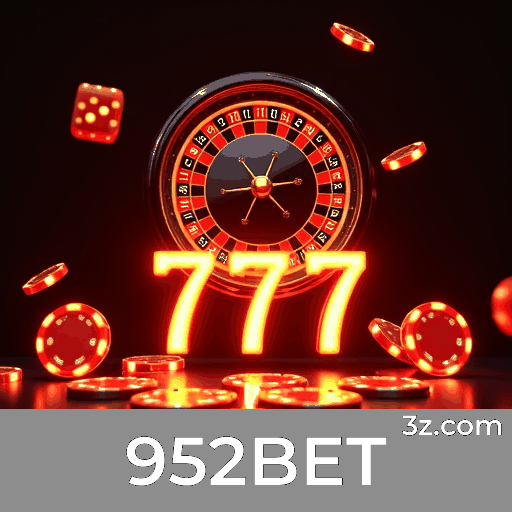 Formulário de cadastro da 952BET