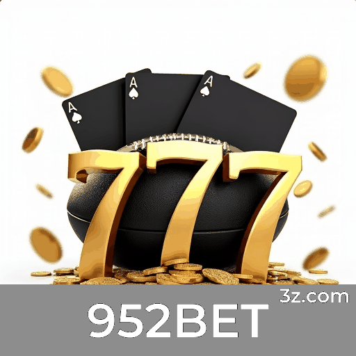 Muitos jogos de slots